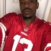 steve_fields